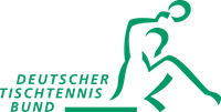 Deutscher Tischtennis Bund