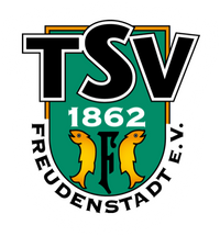 TSV Freudenstadt