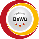 Tischtennis BaWü